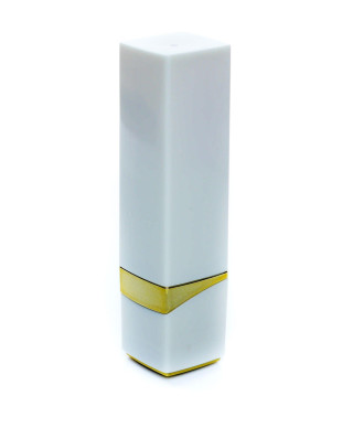 Dyskretny sex masażer mini wibrator 9cm 10trybów