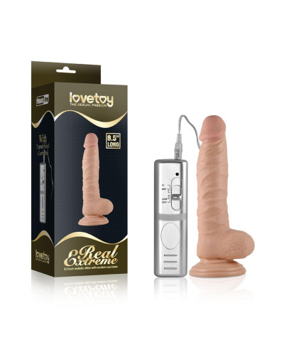 Wielki żylasty penis przyssawka idealny penetracja