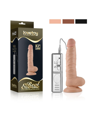 Wielki żylasty penis przyssawka idealny penetracja