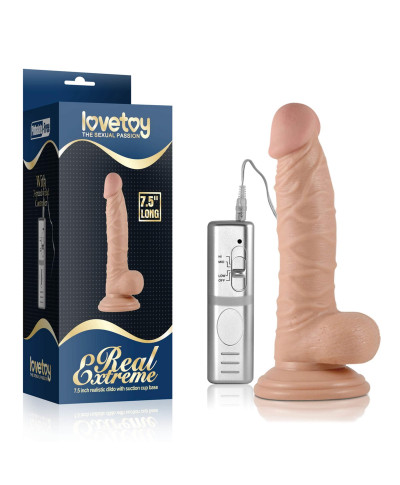 Sexualna zabawka penis dildo orgazm przyssawka