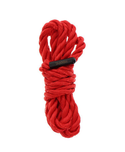 Bondage Rope 15 meter 7 mm