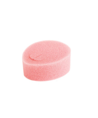 Tampony higieniczne BEPPY COMFORT 8 sztuk