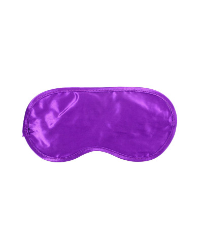 Zestaw-FANTASTIC PURPLE SEX TOY KIT