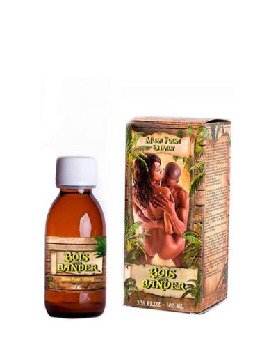 Sex krople potencji podniecające pobudzające 100ml