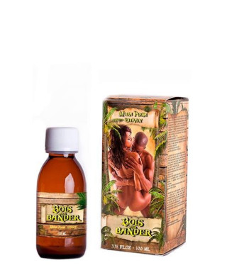 Sex krople potencji podniecające pobudzające 100ml