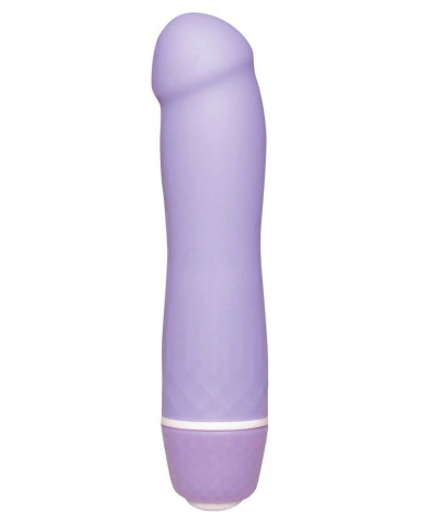 Mini penis wibrator sex masażer dla kobiet 12cm