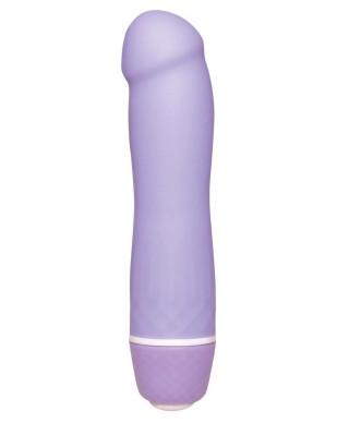 Mini penis wibrator sex masażer dla kobiet 12cm