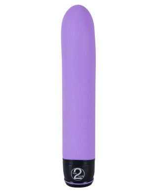 Wibrator-Genius G-Spot