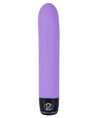 Wibrator-Genius G-Spot