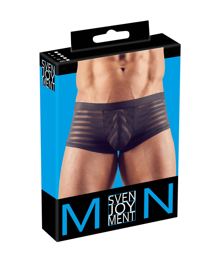 Mens Pants S