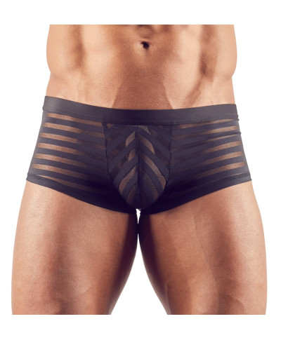 Mens Pants S
