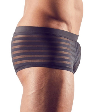 Mens Pants S