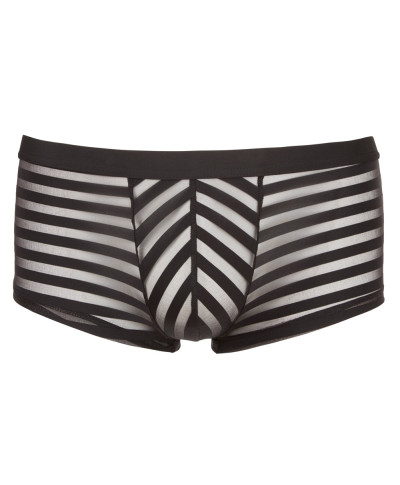 Mens Pants S
