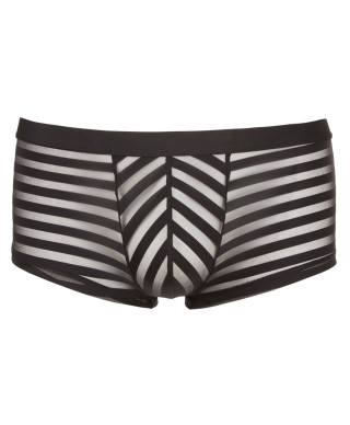 Mens Pants S