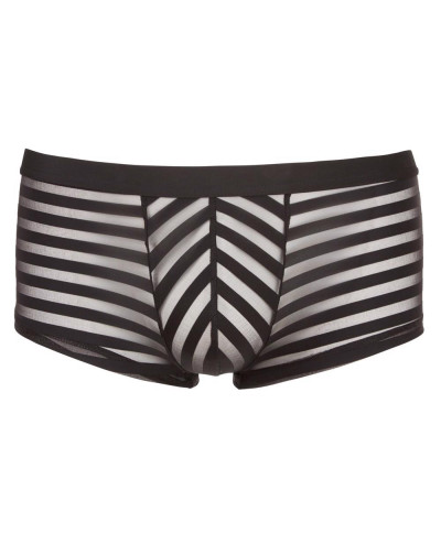Mens Pants S