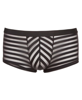 Mens Pants S