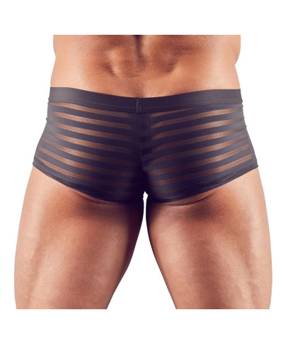 Mens Pants S