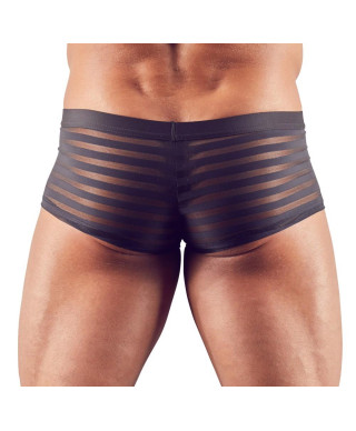 Mens Pants S