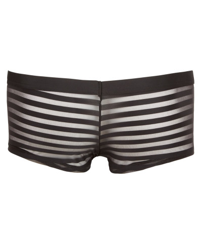 Mens Pants S