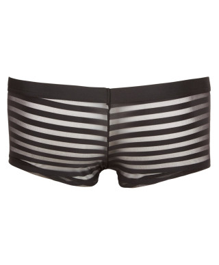 Mens Pants S