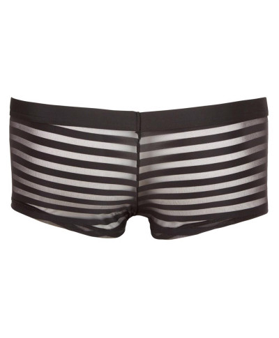 Mens Pants S