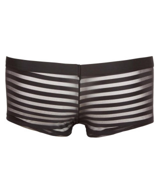 Mens Pants S