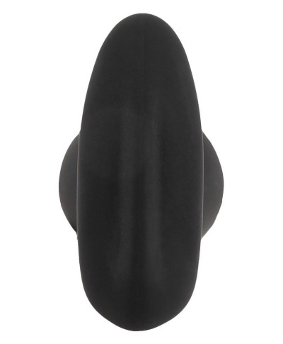 Plug analny korek masażer prostaty silikon 10cm