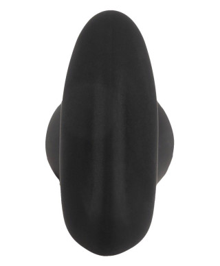 Plug analny korek masażer prostaty silikon 10cm