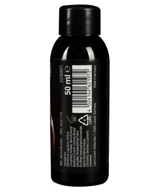 Olejek do masażu erotycznego ciała 50ml orientalny