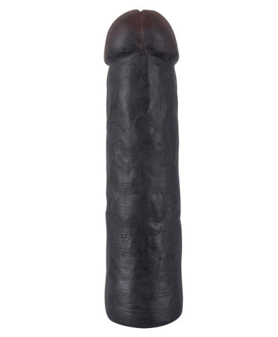 Penis Sleeve black