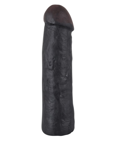 Penis Sleeve black