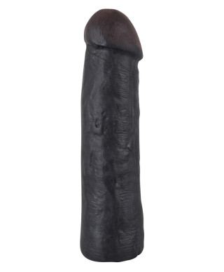 Penis Sleeve black