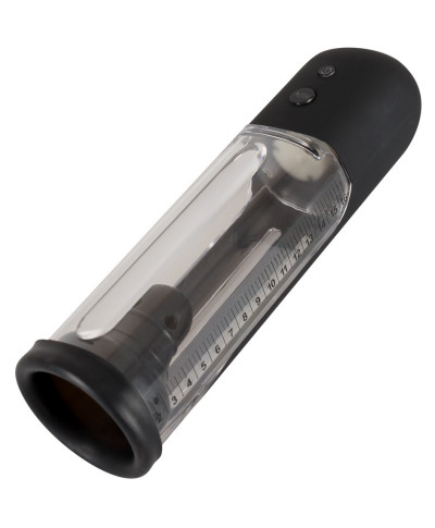 5226350000 Automatic Pump-Wibrator