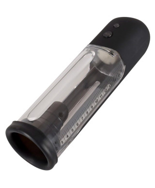 5226350000 Automatic Pump-Wibrator
