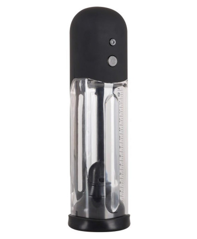 5226350000 Automatic Pump-Wibrator