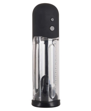5226350000 Automatic Pump-Wibrator