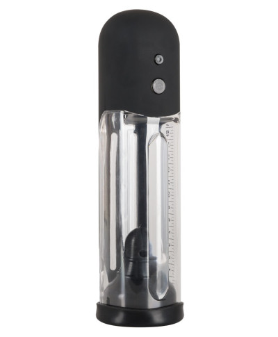 5226350000 Automatic Pump-Wibrator