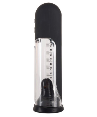 5226350000 Automatic Pump-Wibrator
