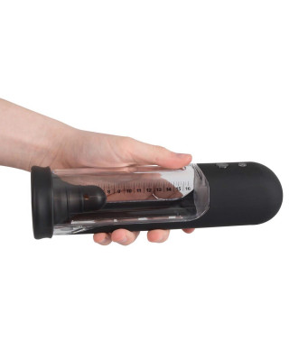 5226350000 Automatic Pump-Wibrator
