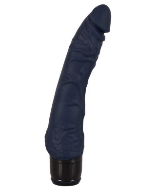 Wibrator realistyczny penis członek 7 trybów 20cm