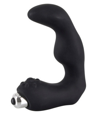 Rebel Prostate Stimulator