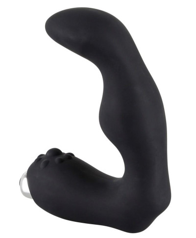 Rebel Prostate Stimulator