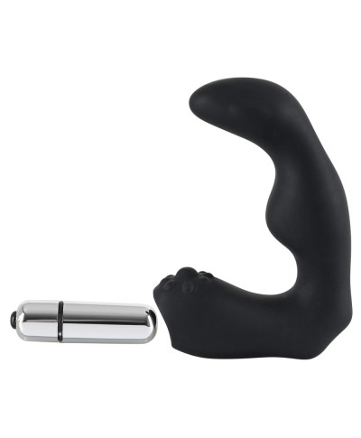 Rebel Prostate Stimulator