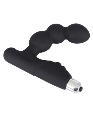 Rebel Prostate Stimulator