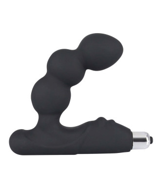 Rebel Prostate Stimulator