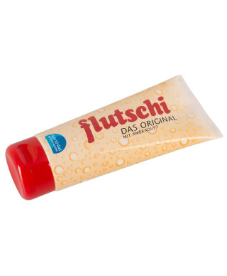 Nawilżający żel poślizgowy wodny silikonowy 200ml