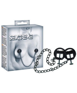 5275640000 SX Nippelkette-Wibrator