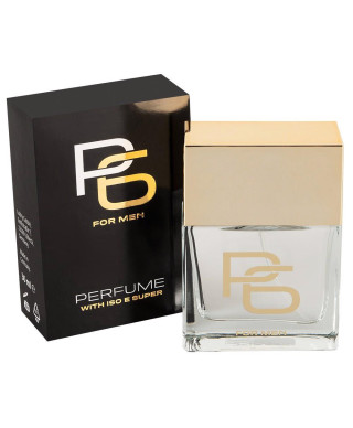 P6 Super 25 ml