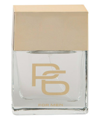 P6 Super 25 ml