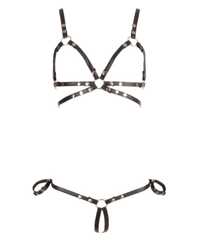 Strap Bikini M